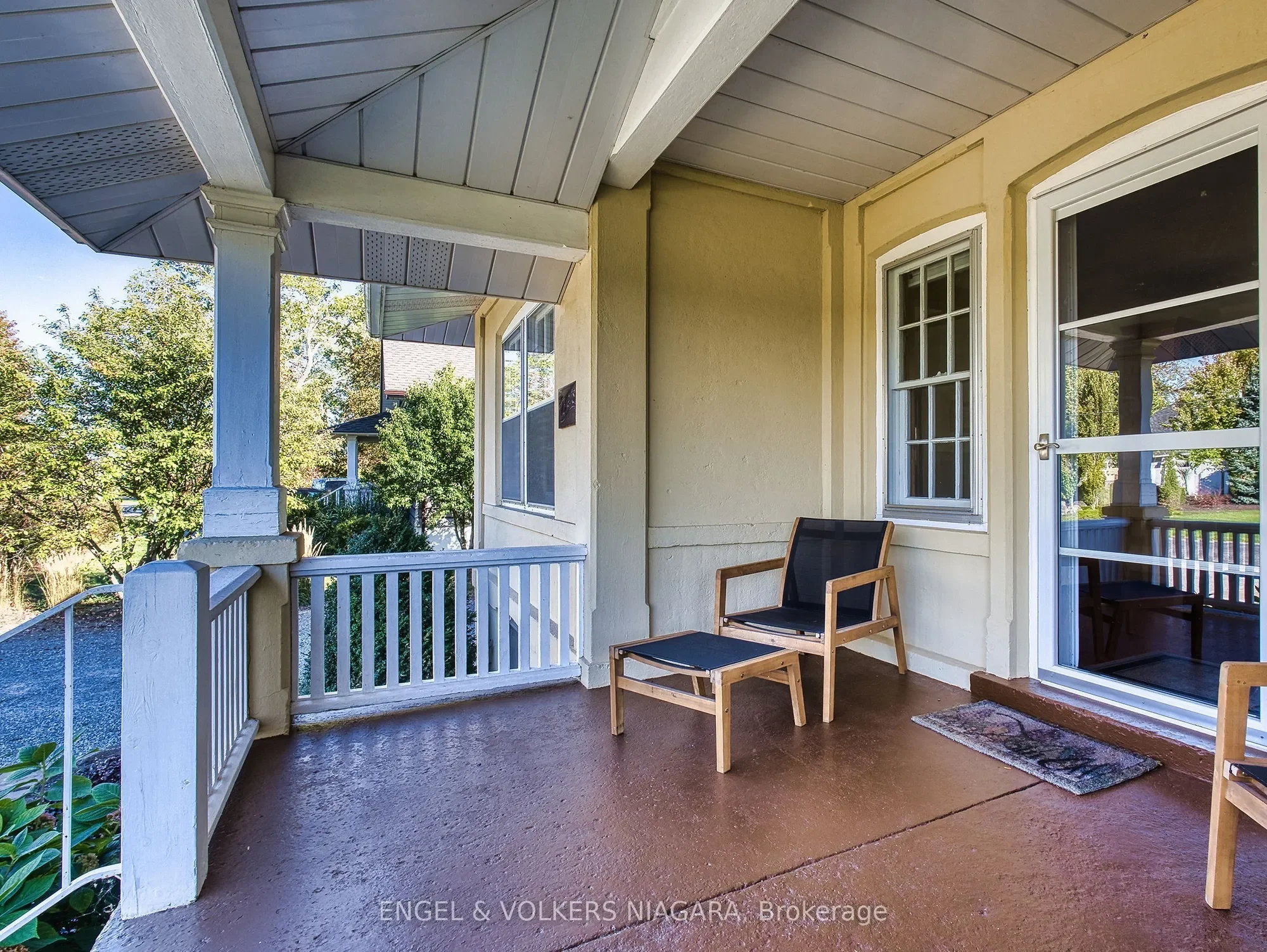 Gallery photo 10