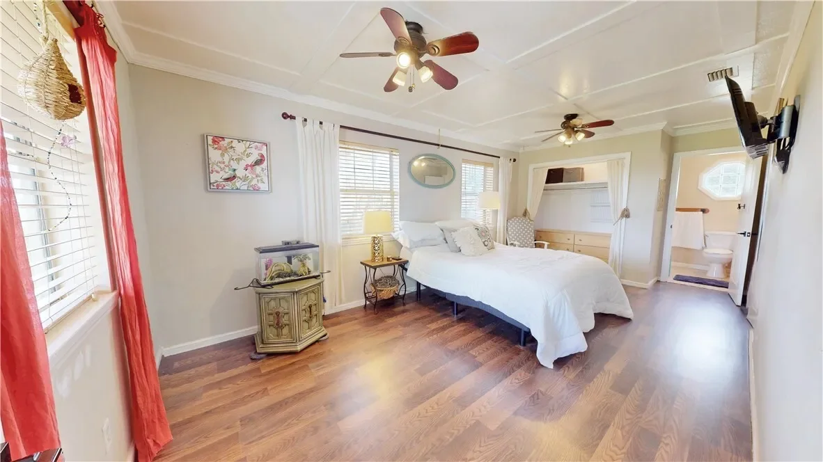 91 Cane Circle, Nahunta, GA 31553, Nahunta, Georgia, United States. - Photo 30