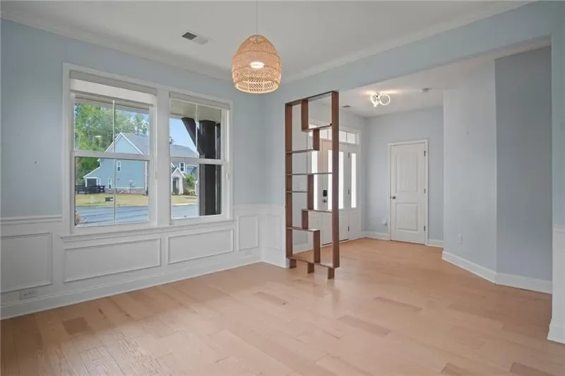 Gallery photo 10