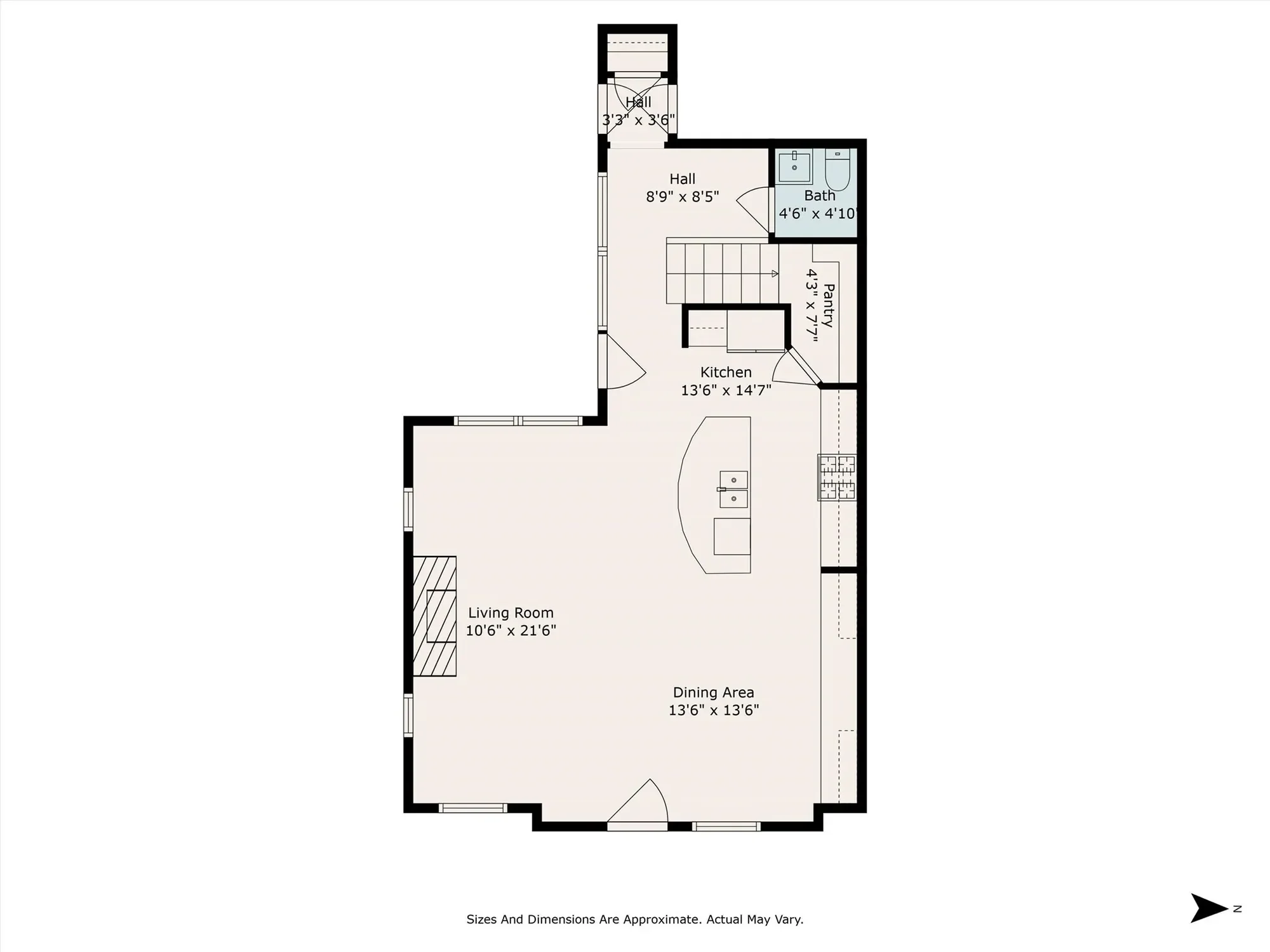 27 Rafters Row, Spring, TX 77380, Spring, Texas, United States. - Photo 32