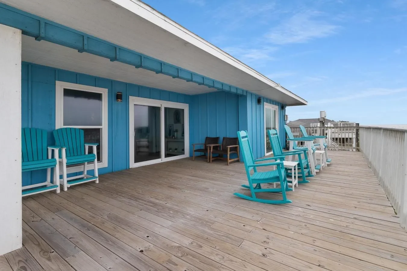 16627 Jamaica Beach Road, Galveston, Texas, United States. - Photo 3
