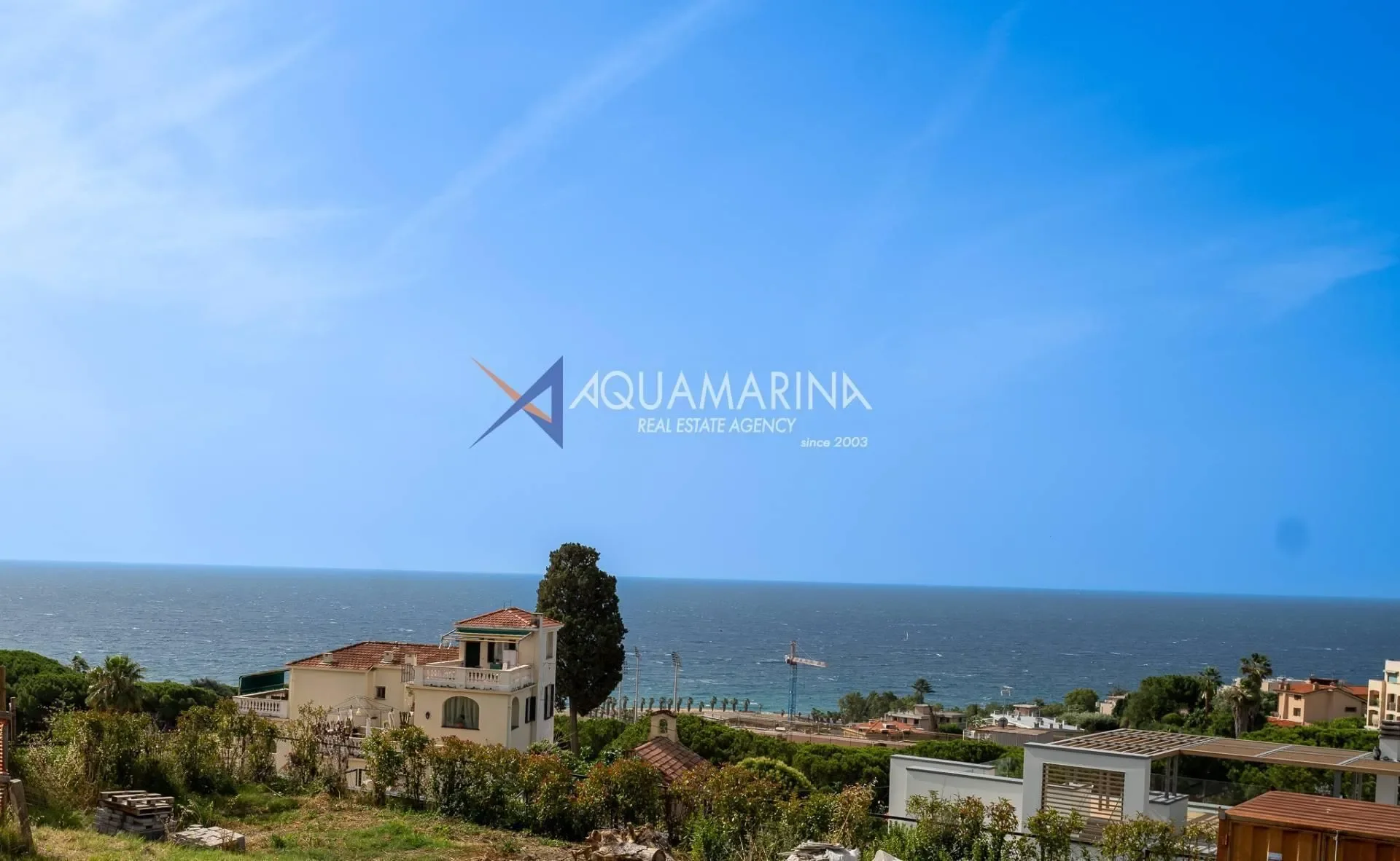 Sanremo, Liguria, Italy. - Photo 2
