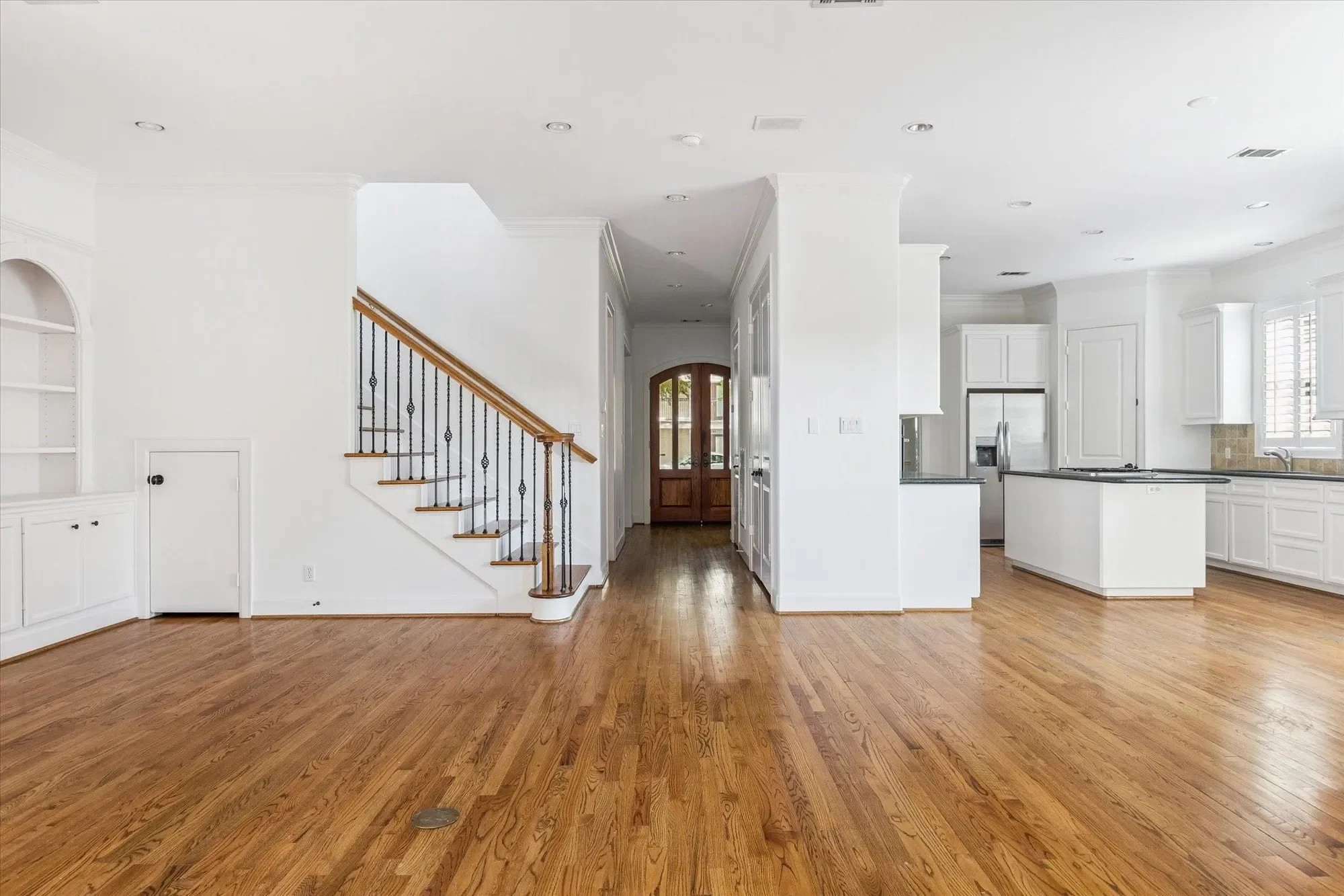 6106 Fordham Street, Houston, Texas, United States. - Photo 10