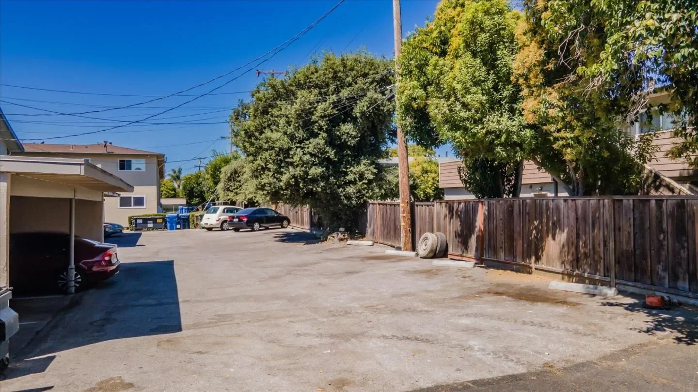 775 E Duane Avenue, Sunnyvale, California, United States. - Photo 48