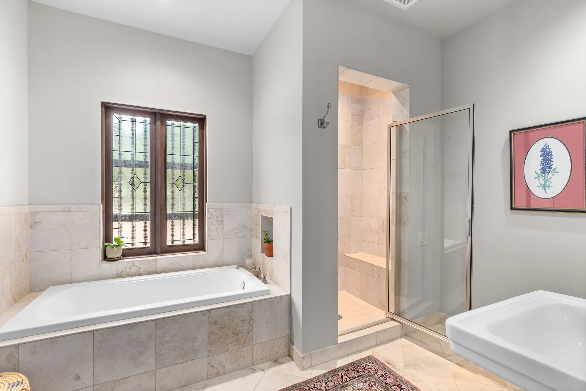 2835 Palomino Springs , Bandera, TX 78003, Bandera, Texas, United States. - Hero Image