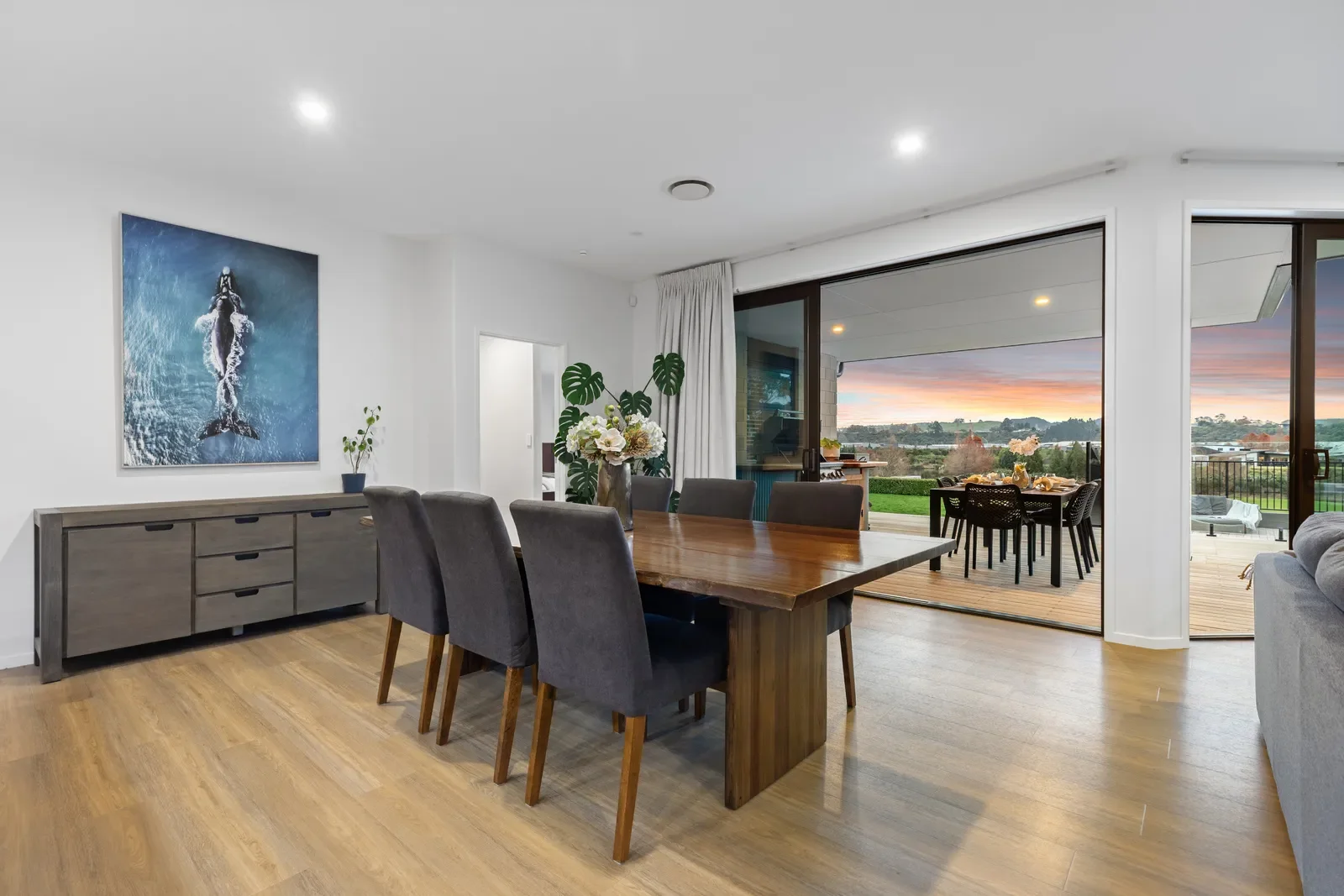 Gallery photo 2