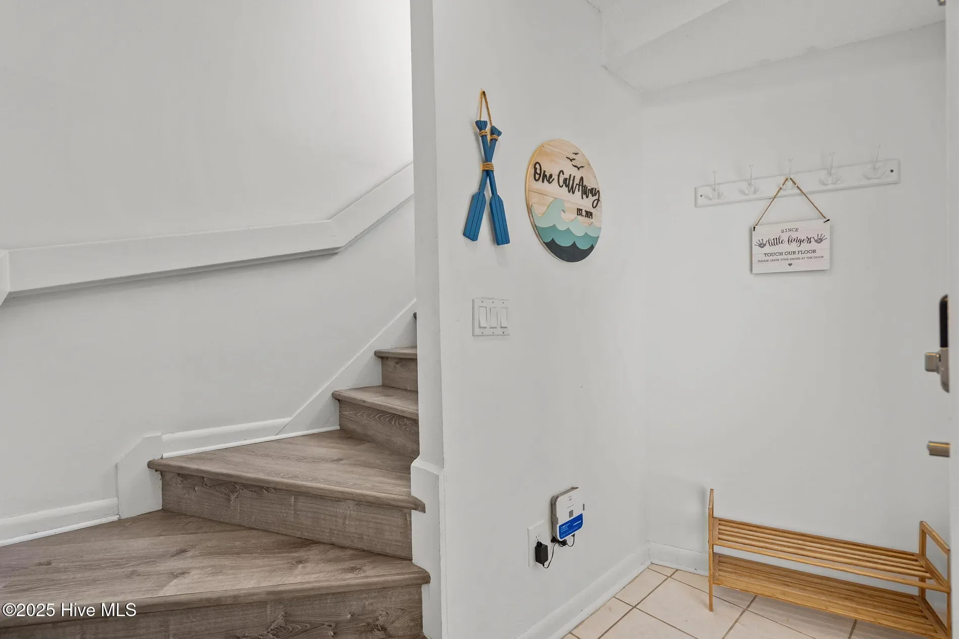 Gallery photo 6