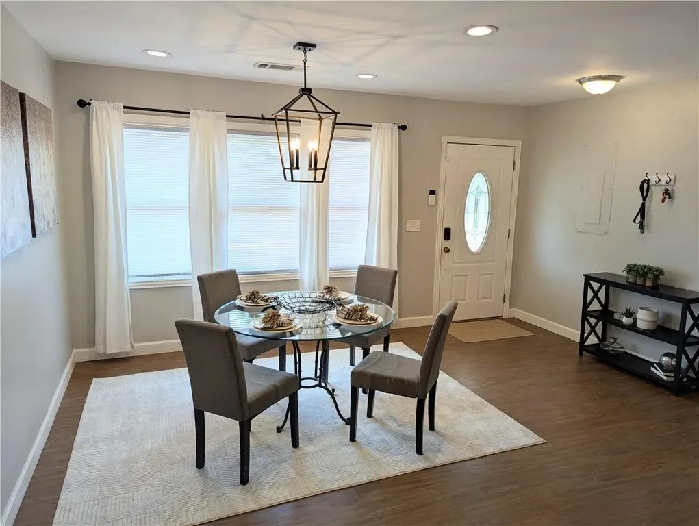 1111 Avondale Avenue SE, Atlanta, Georgia, United States. - Photo 3