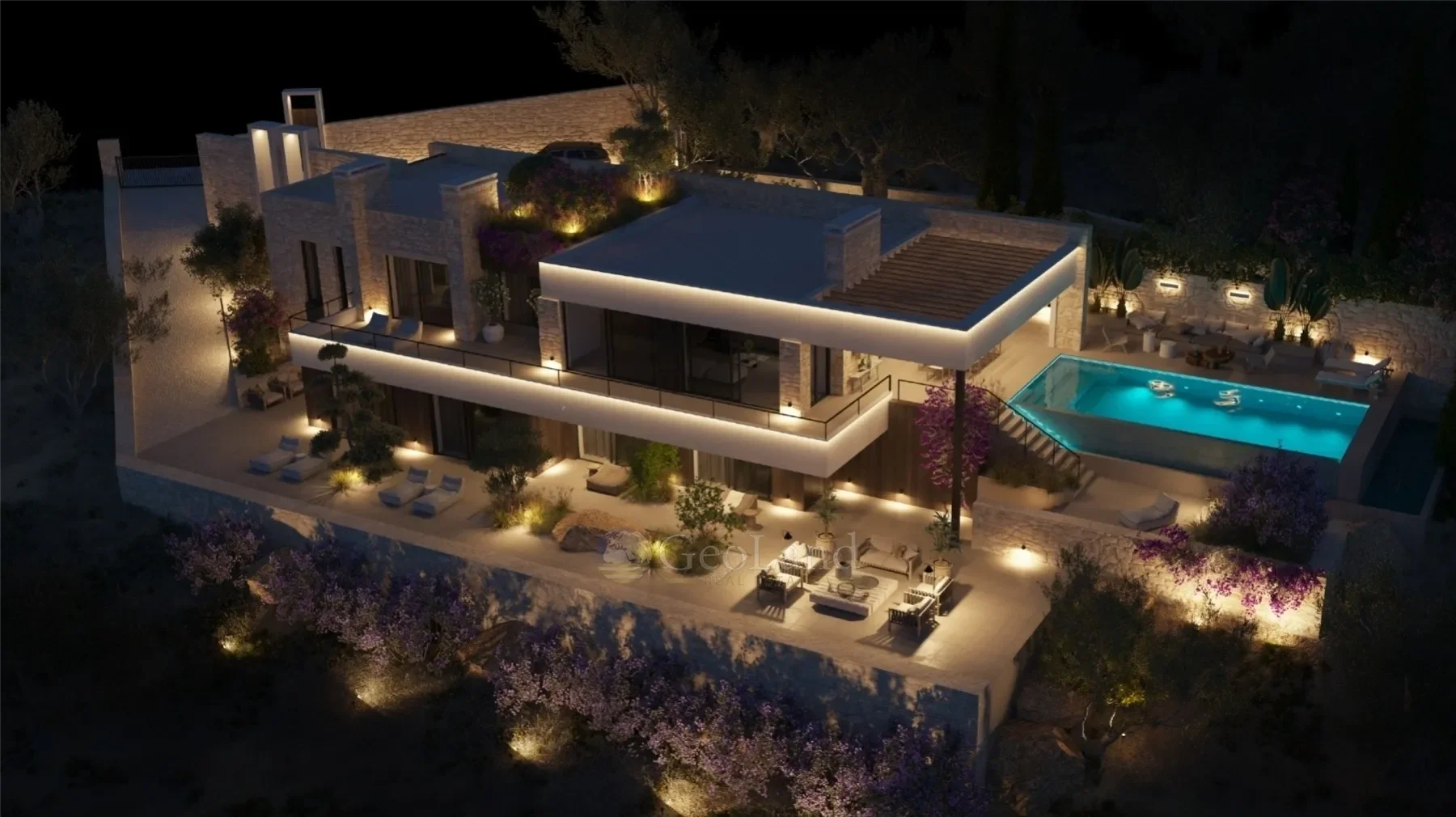 Exterior photo 7