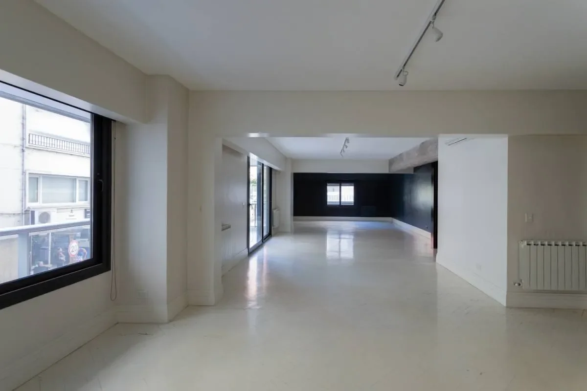 Gallery photo 2