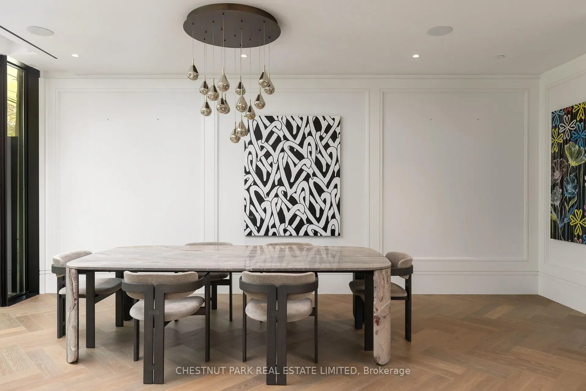 Gallery photo 6