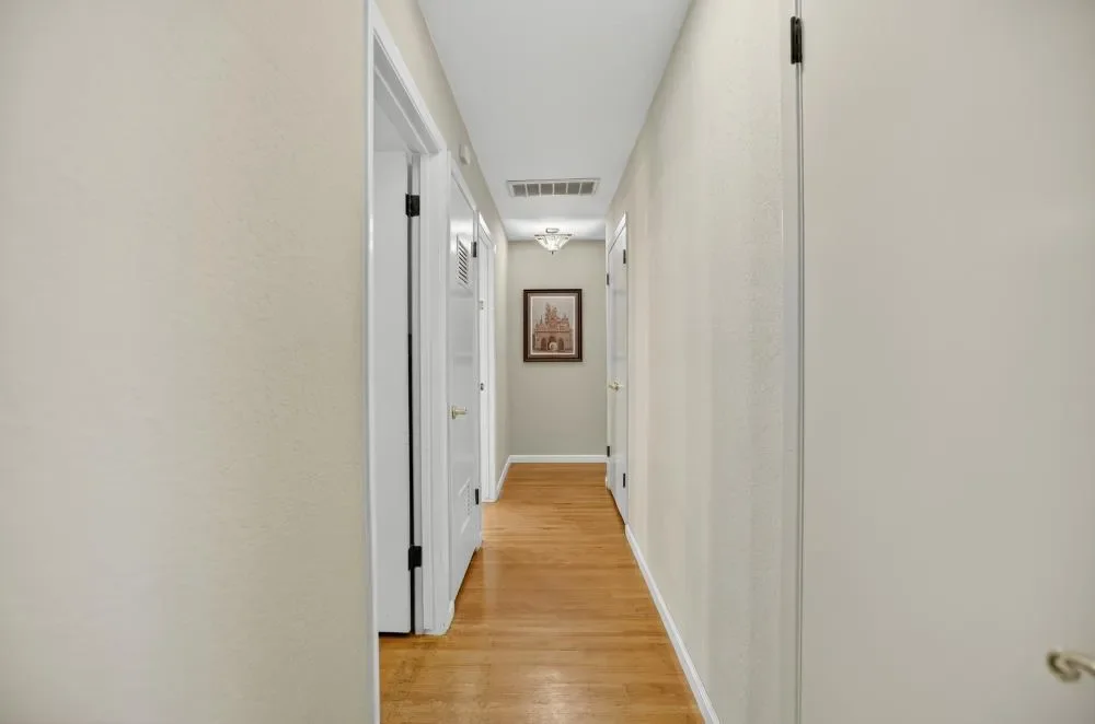 4849 Cameron Ranch Drive, Carmichael, CA 95608, Carmichael, California, United States. - Photo 15