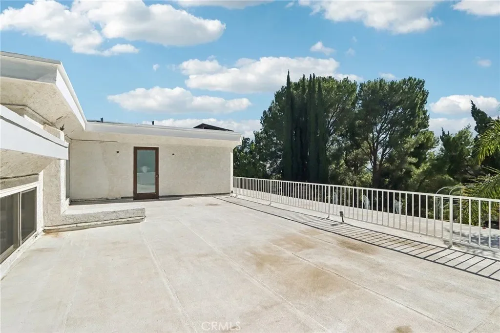 12426 Henzie Place, Granada Hills, CA, 91344, USA, Los Angeles, California, United States. - Photo 4