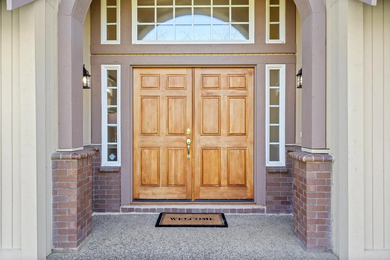 Gallery photo 10