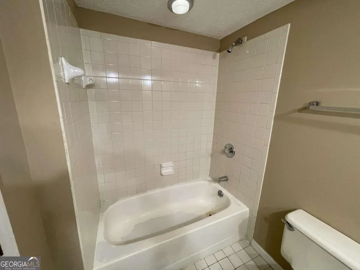 Alpharetta, Georgia, United States. - Photo 21