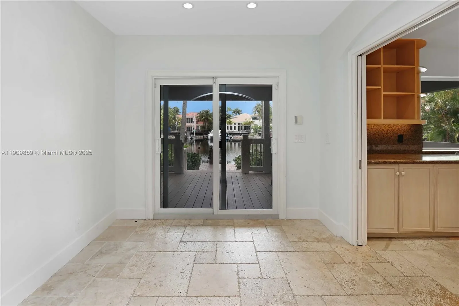 Gallery photo 4