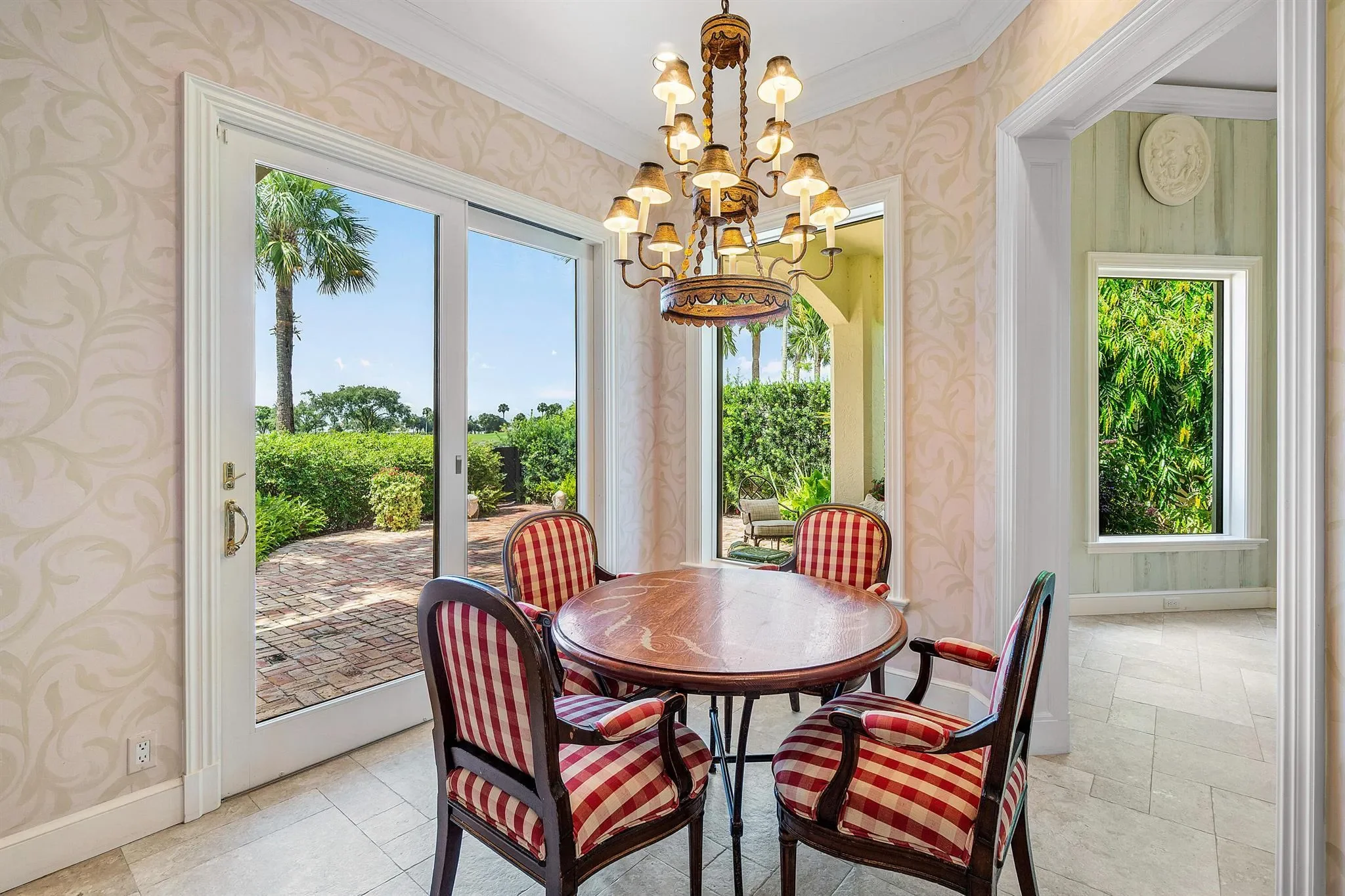 123 Terrapin Trail, Jupiter, Florida, United States. - Photo 17