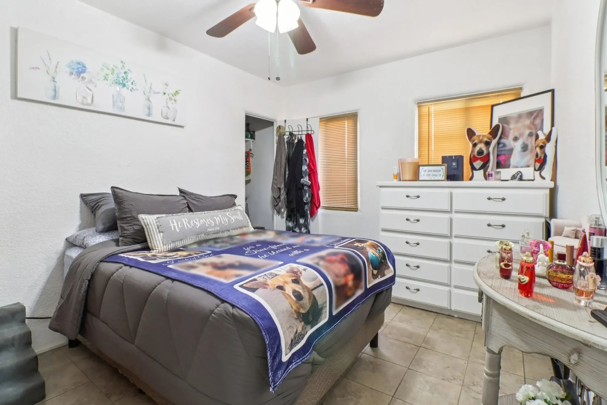 Gallery photo 10
