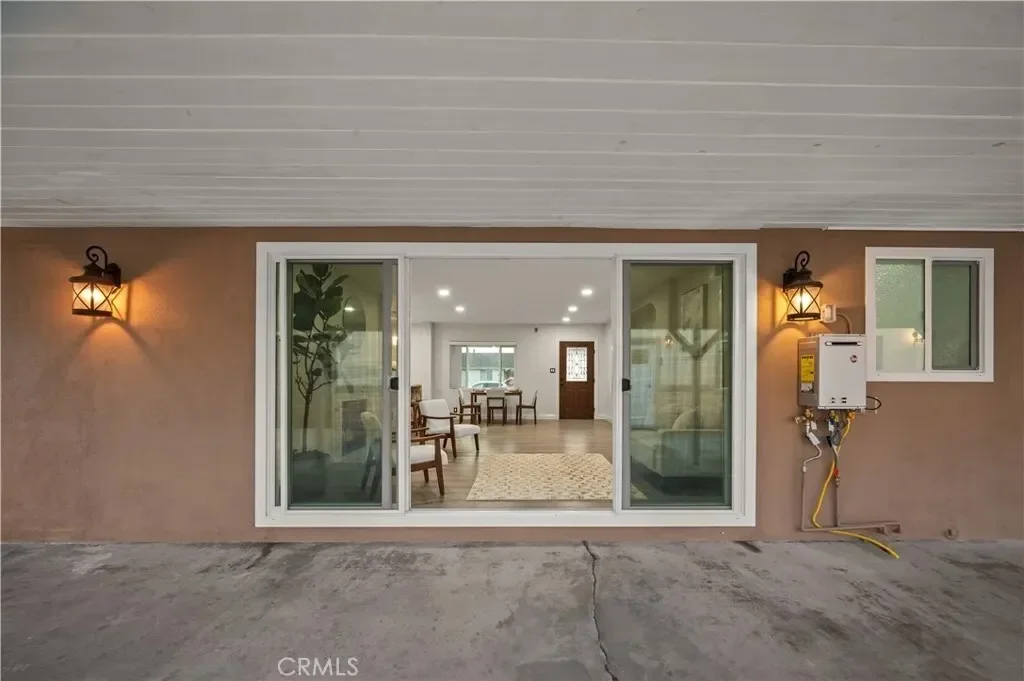 638 N Buttonwood, Orange, California, United States. - Photo 27