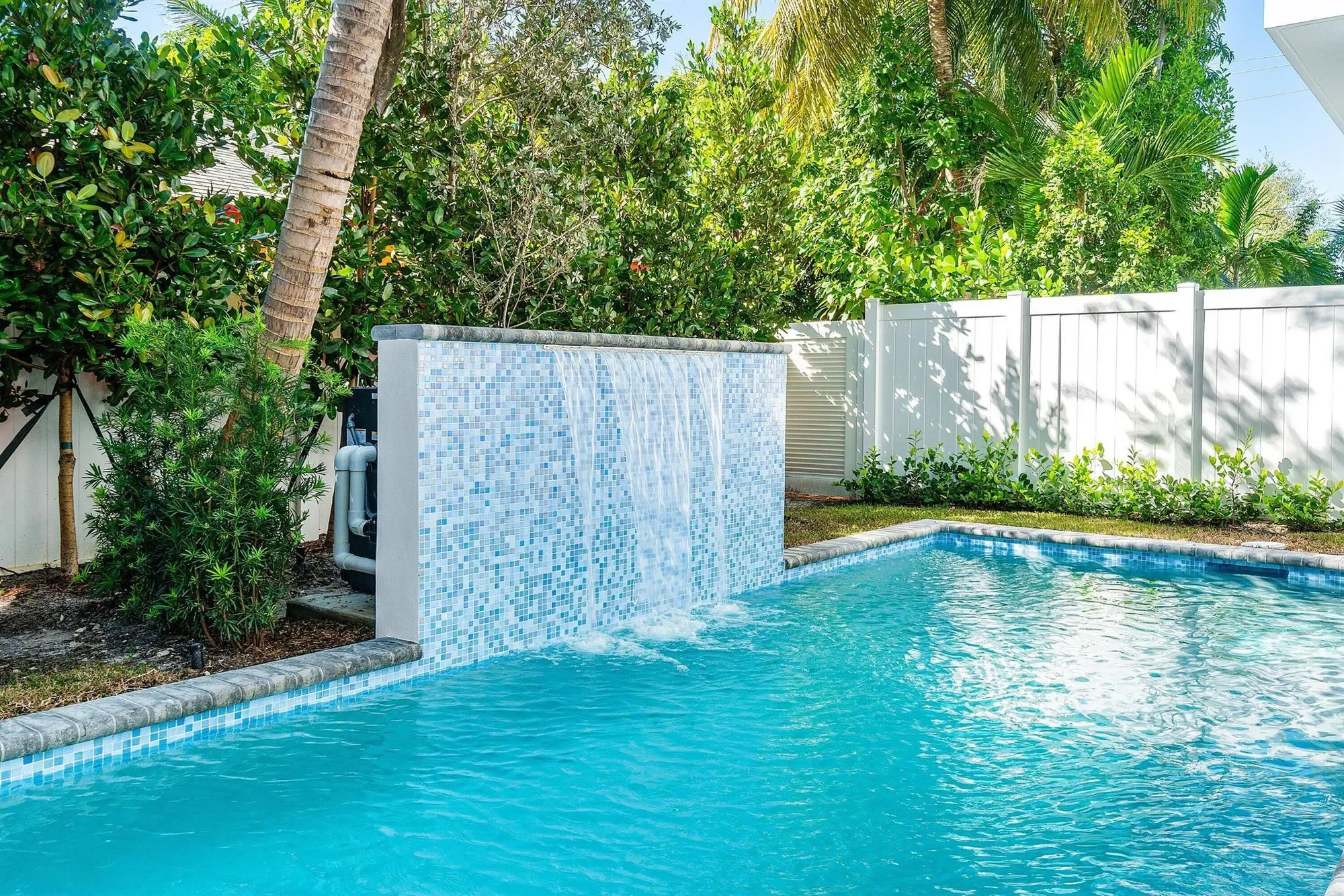 408 SE 2nd Street, Delray Beach, Florida, United States. - Photo 62
