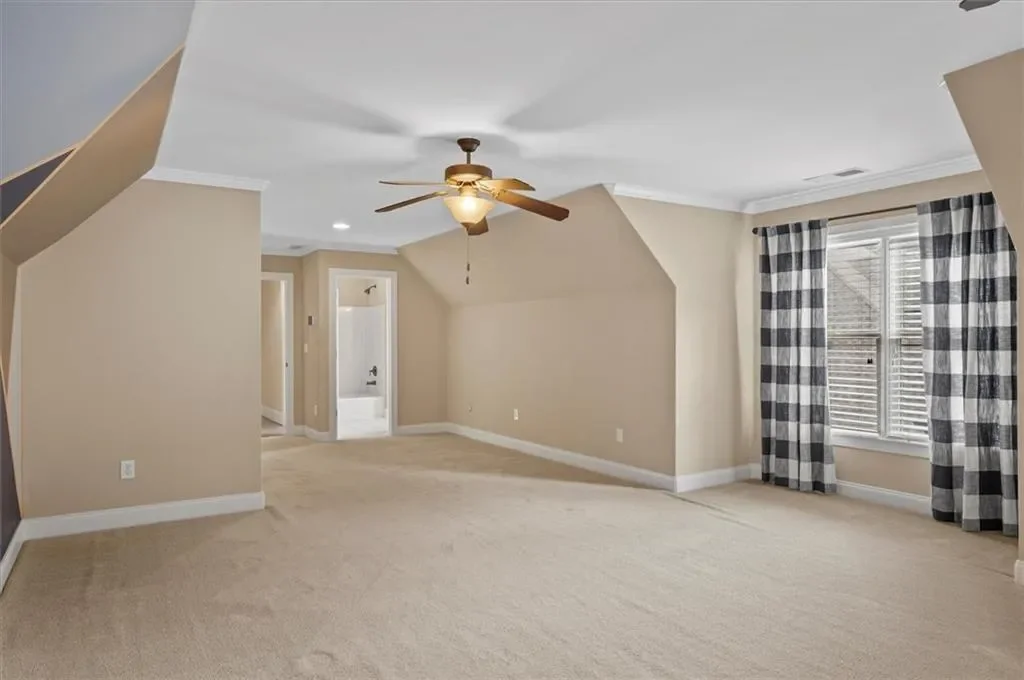 2415 Wistful Way, Marietta, Georgia, United States. - Photo 27