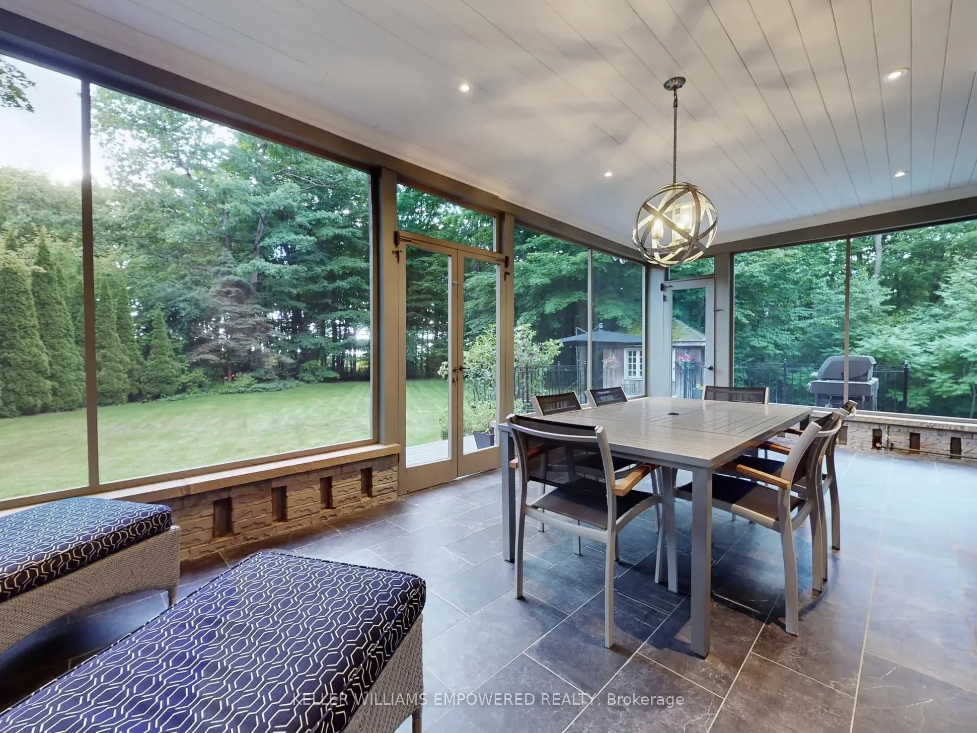 204 Forest Ridge Road, Richmond Hill, ON L4E 3L8, Gormley, Ontario, Canada. - Photo 10
