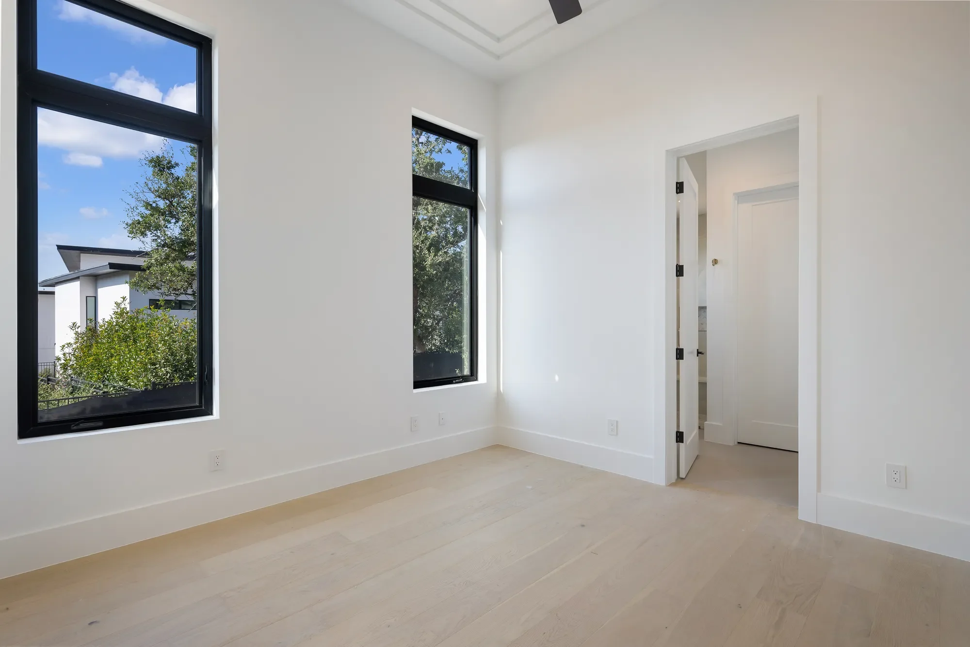 30 Paseo Rioja , San Antonio, TX 78257, San Antonio, Texas, United States. - Photo 49