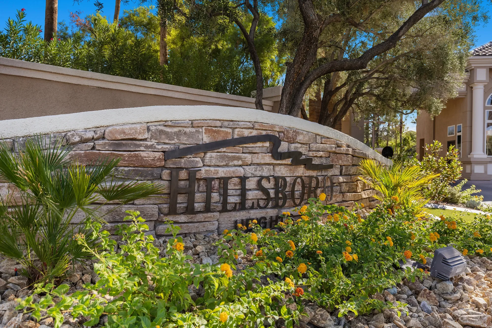 1864 Woodhaven Drive, Henderson, NV 89074, Henderson, Nevada, United States. - Photo 34