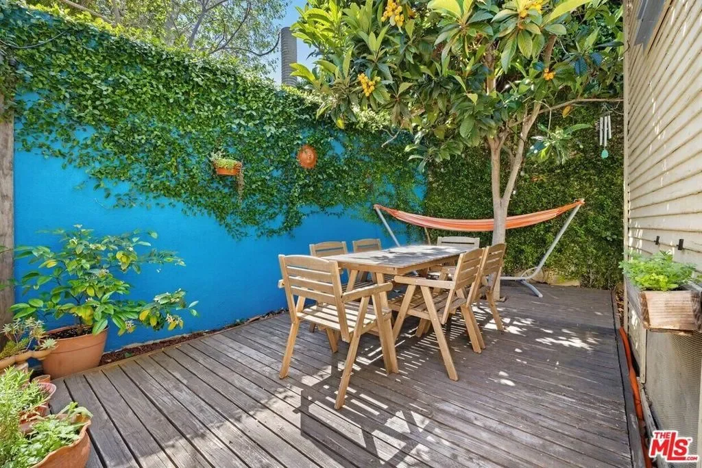 3456 Plata Street, Los Angeles, California, United States. - Photo 5