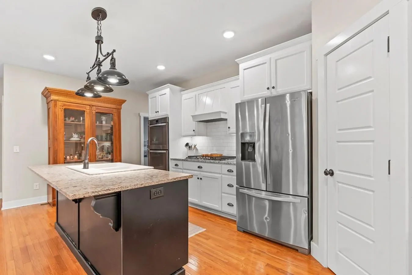 629 Windsor Road, Hodges, South Carolina, United States. - Photo 2