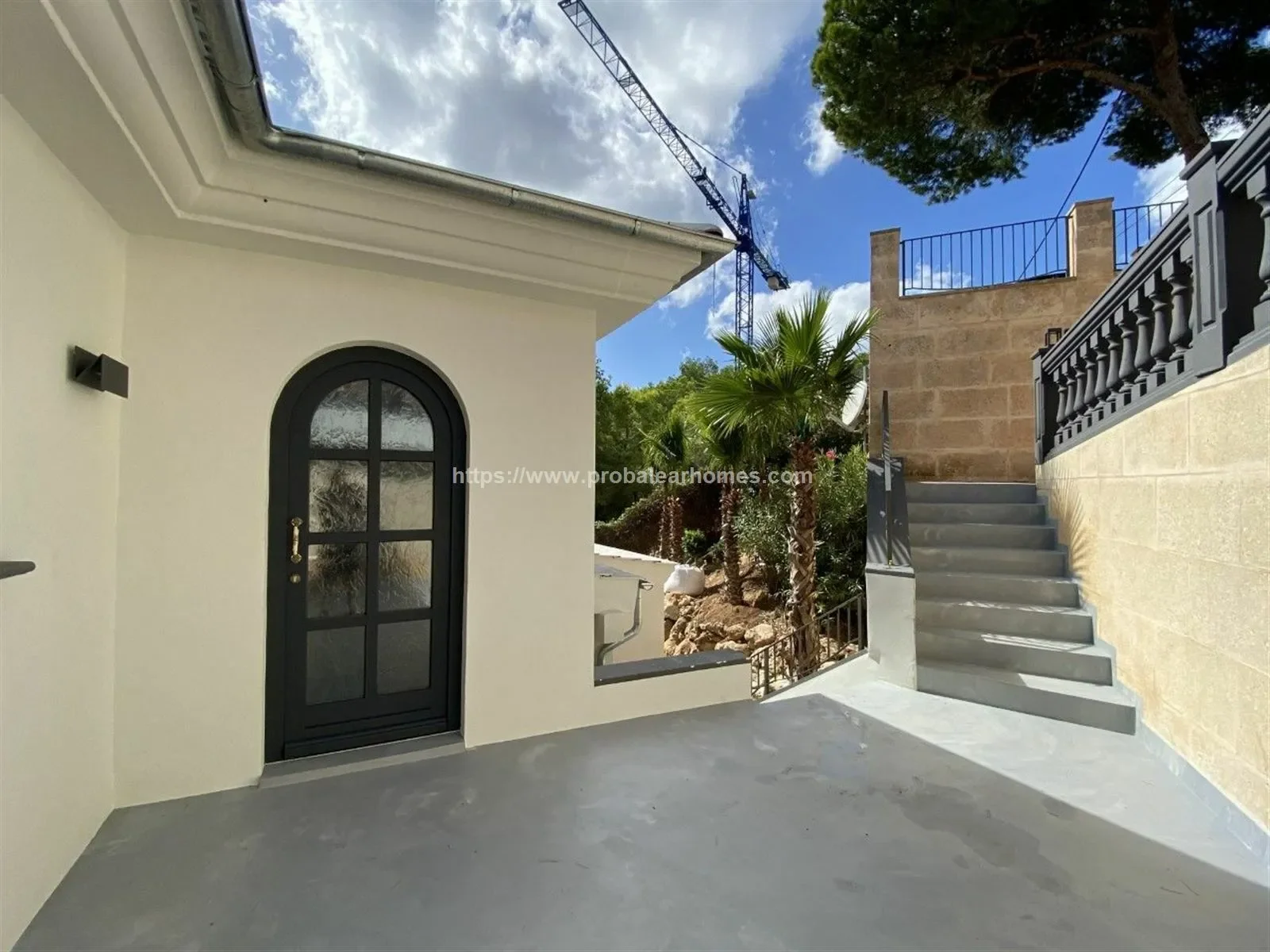 Gallery photo 11