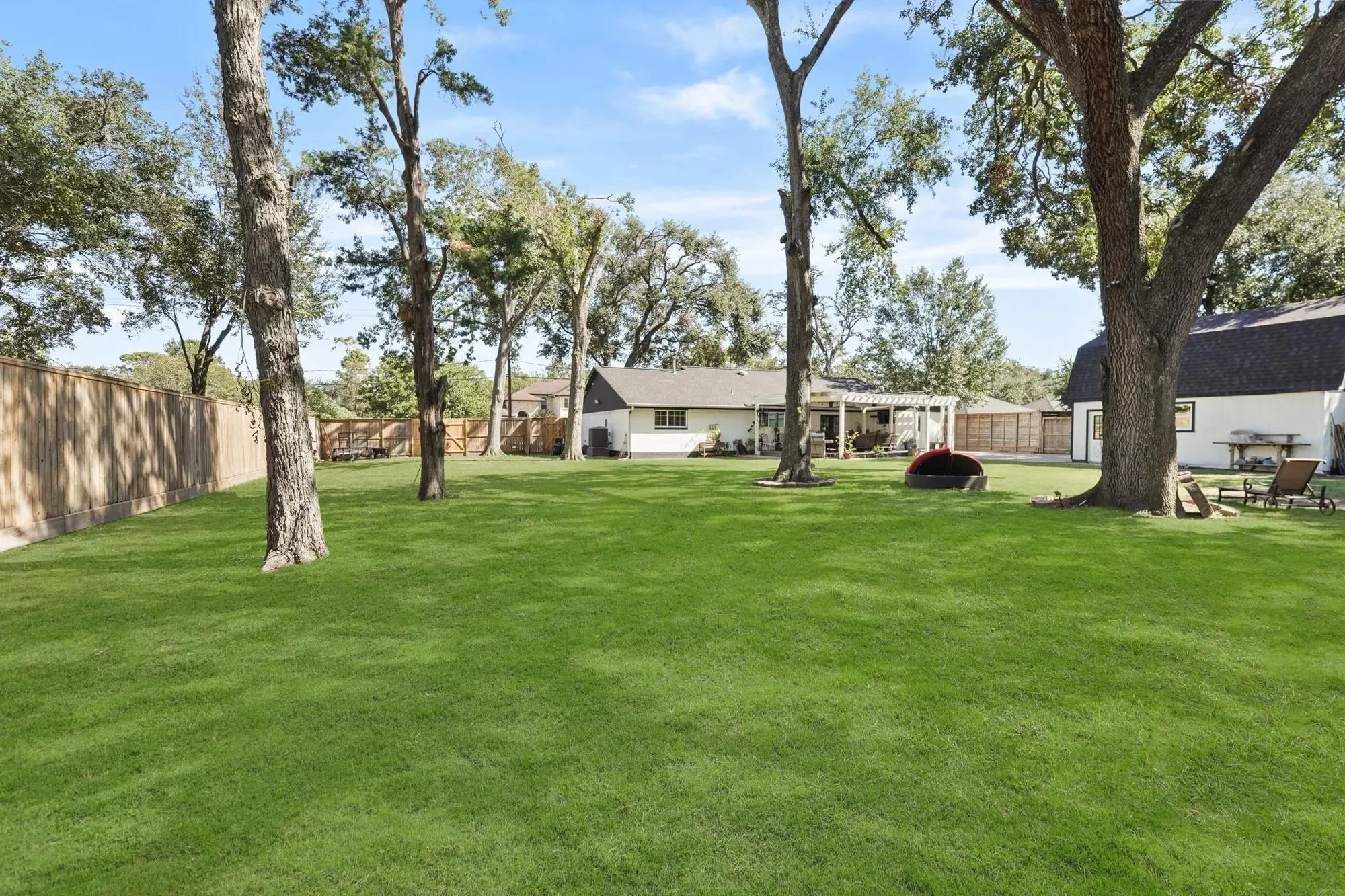 1441 Bingle Road, Houston, Texas, United States. - Photo 34