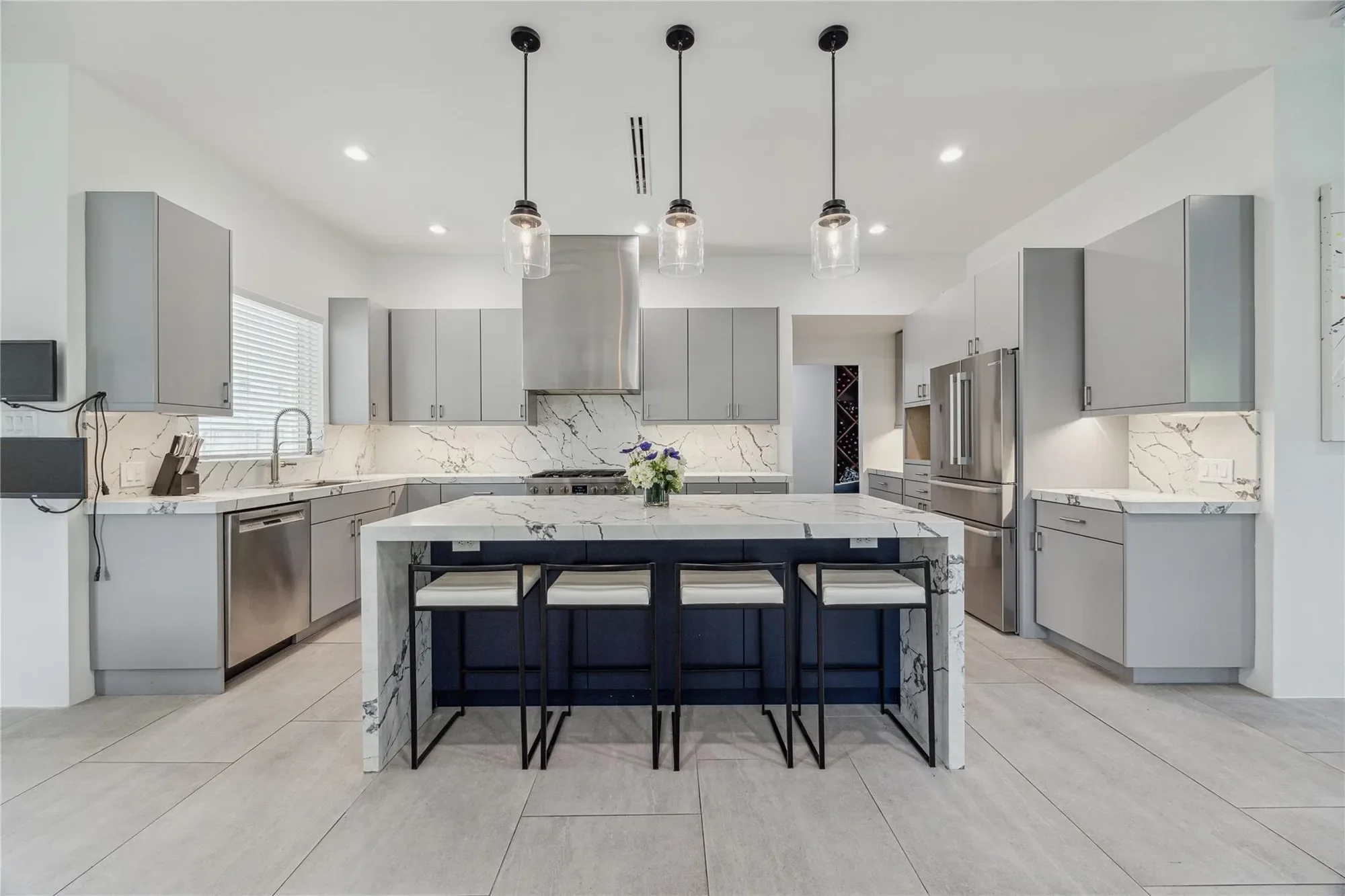 2214 Hoskins Drive, Houston, Texas, United States. - Photo 9