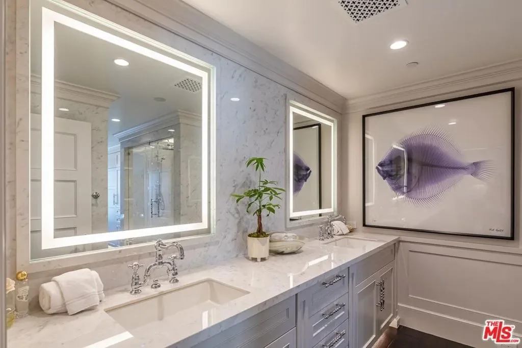 5076 Island Forest Place, Thousand Oaks, California, United States. - Photo 30