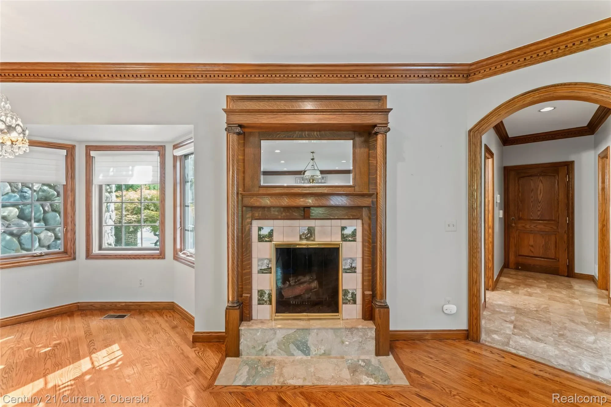 34062 Lyncroft Street, Farmington, MI 48331, Farmington Hills, Michigan, United States. - Photo 19