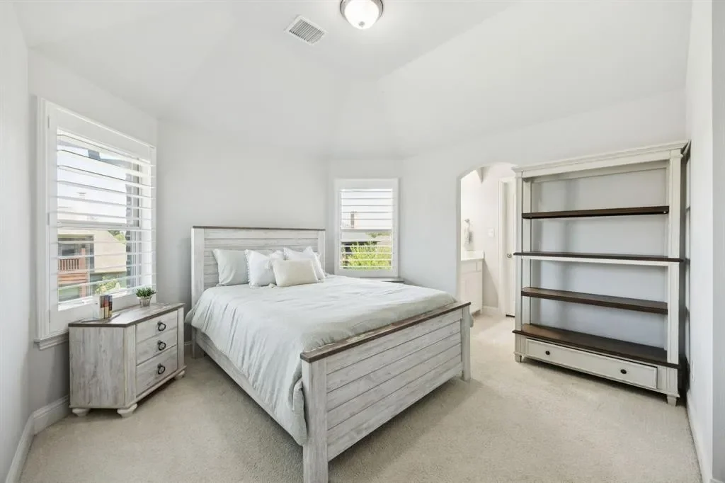 15144 Dublin Lane, Frisco, Texas, United States. - Photo 16