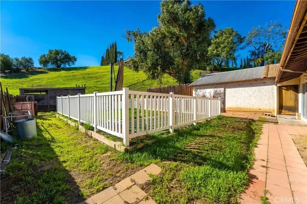 4295 Hitch Boulevard, Moorpark, California, United States. - Photo 39