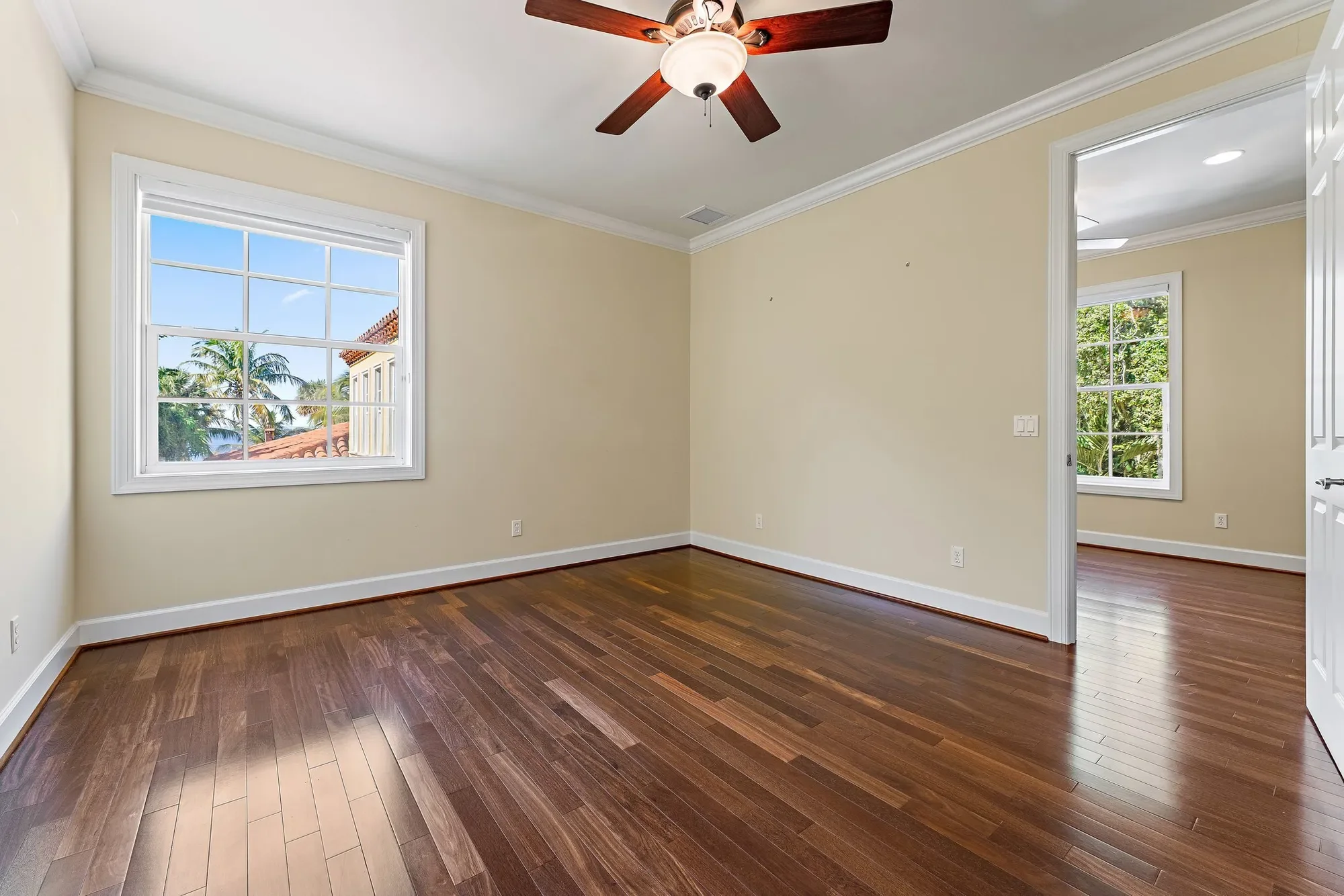 11 Wendy Lane , Sewalls Point, FL 34996, Stuart, Florida, United States. - Photo 45