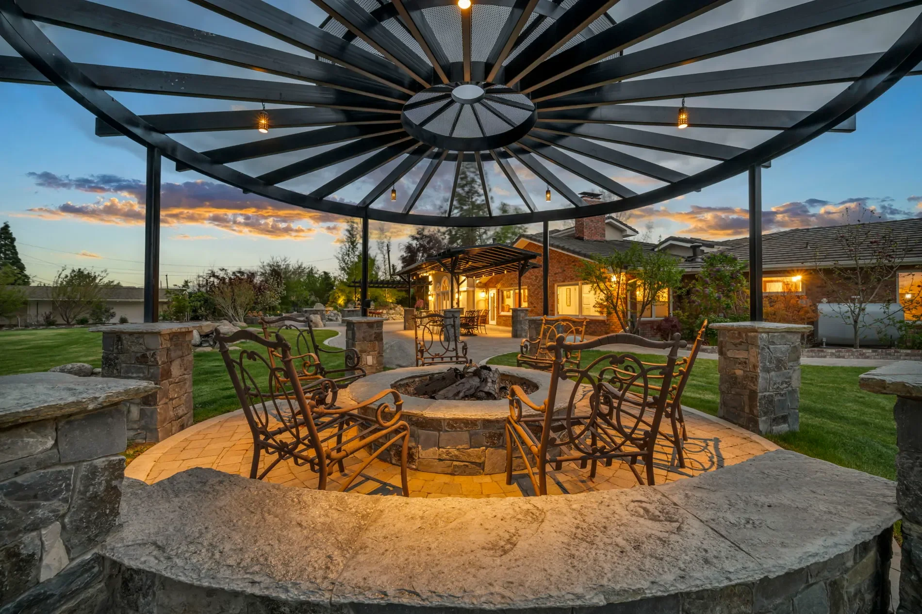 1865 Olive Ln, Reno, NV 89511, Reno, Nevada, United States. - Photo 12