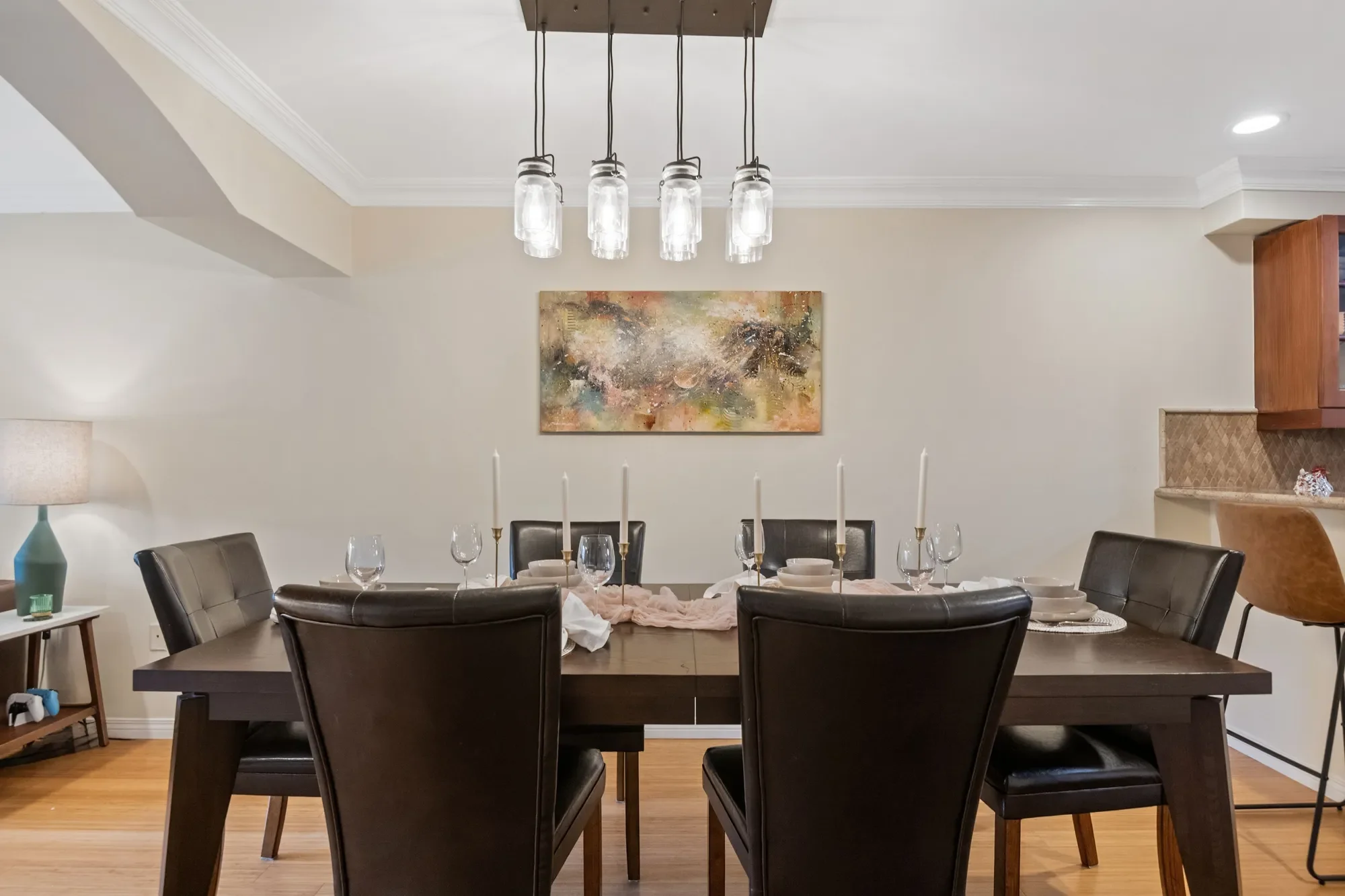 6221 Monterey Road #304 , Los Angeles, CA 90042, Los Angeles, California, United States. - Photo 22