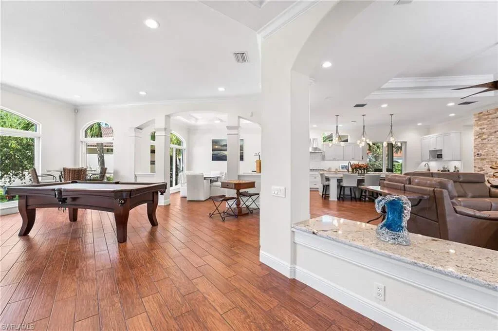 14530 Dory LN, Fort Myers, FL, 33908, USA, Fort Myers, Florida, United States. - Photo 18
