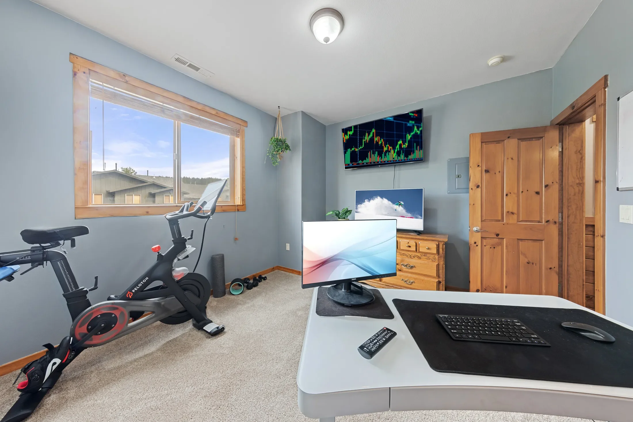10890 Cinnabar Way #6, Truckee, CA 96161, Truckee, California, United States. - Photo 17