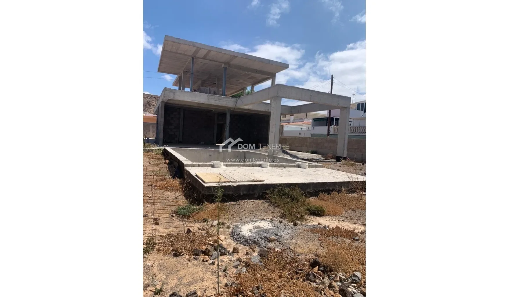 Exterior photo 7