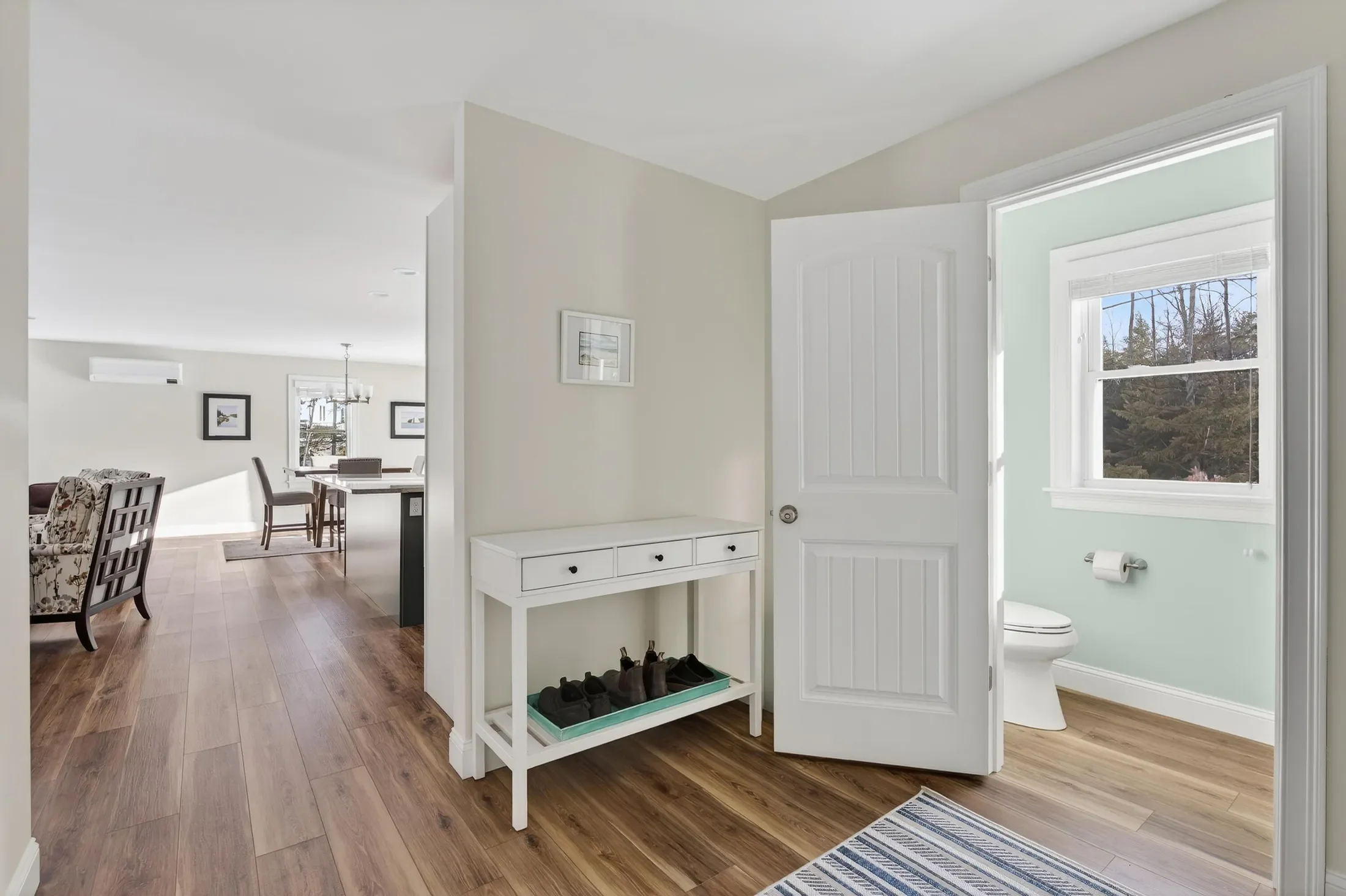 3 Gerald Lane, Arundel, ME 04046, Kennebunkport, Maine, United States. - Photo 10