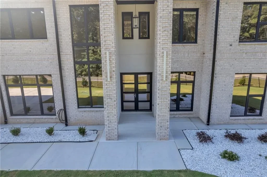 1939 Sunny Hill Road, Lawrenceville, Georgia, United States. - Photo 5