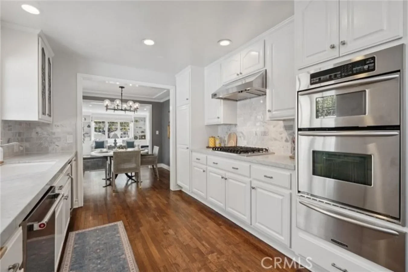 3321 Via La Selva, Rolling Hills Estates, California, United States. - Photo 20