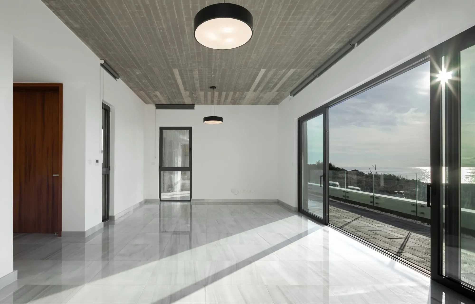 Gallery photo 7