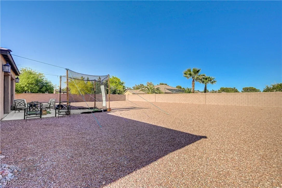 4260 Helena Cove Court, Las Vegas, Nevada, United States. - Photo 55