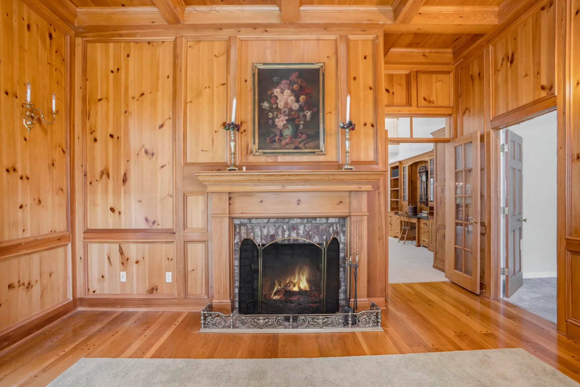 Gallery photo 11