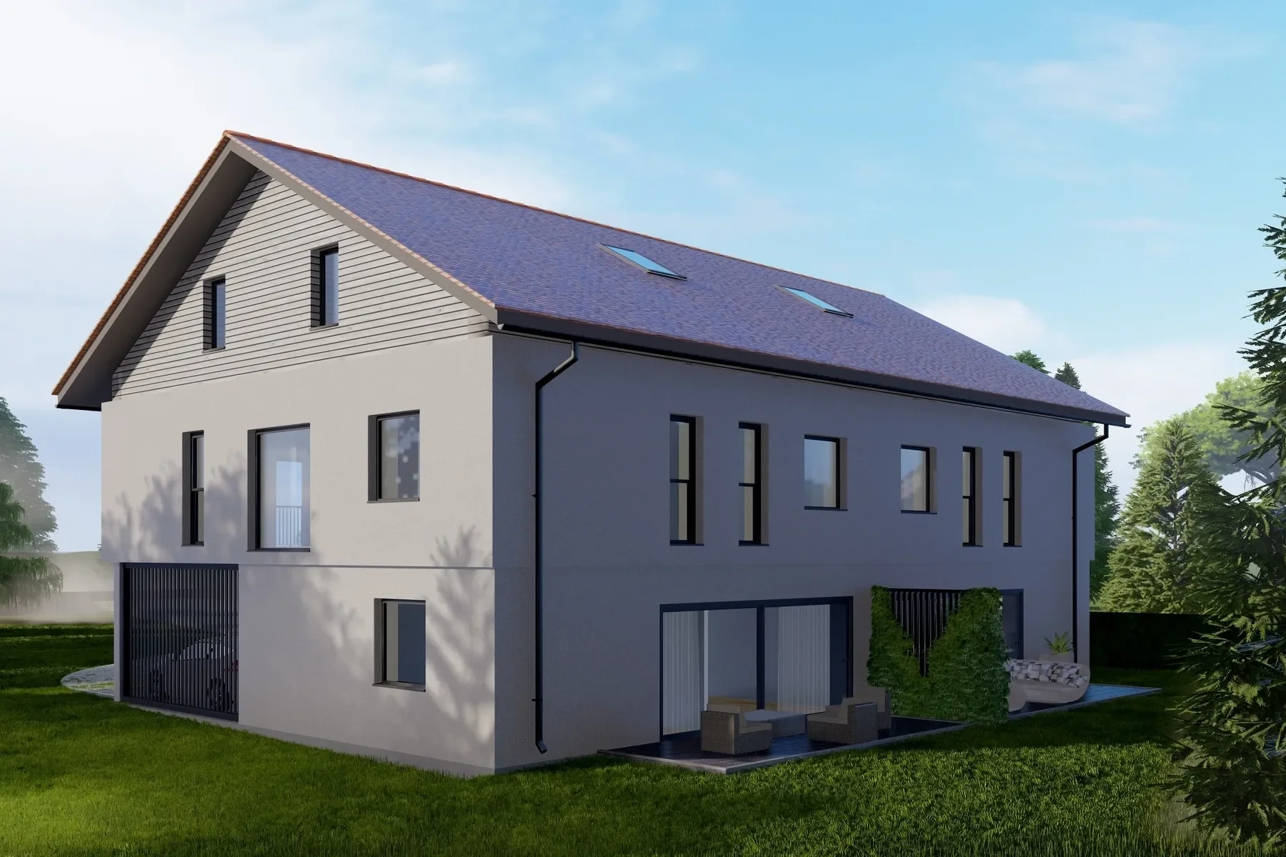Property photo 4